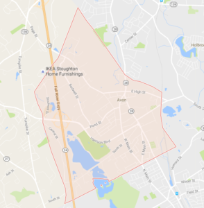 avon-ma